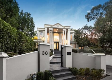 gazman balwyn|GAZMAN Balwyn, Melbourne Reviews .